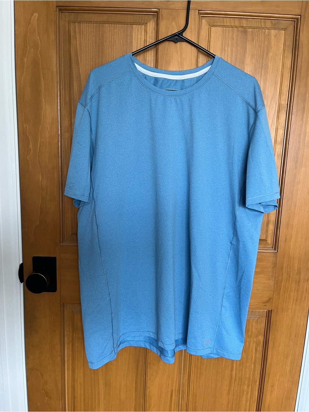 Stio Men’s T-Shirt XXL